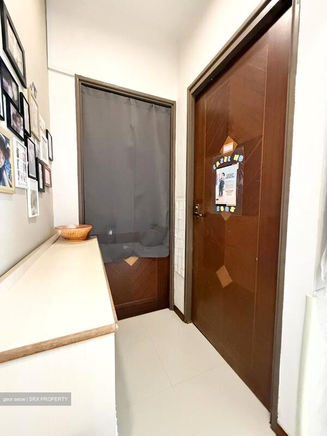 Blk 33 Eunos Court (Geylang), HDB 3 Rooms #515867871